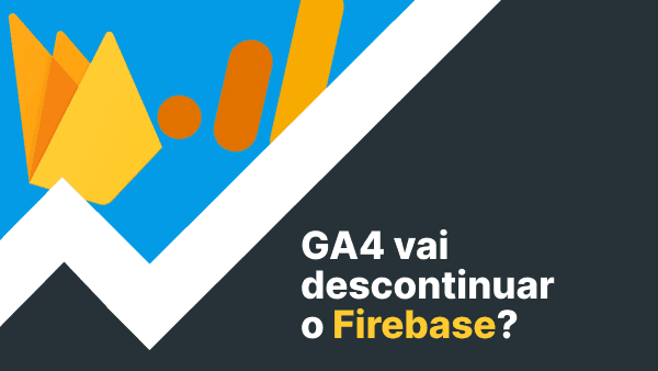 Melhorias no Criador de Públicos do GA4