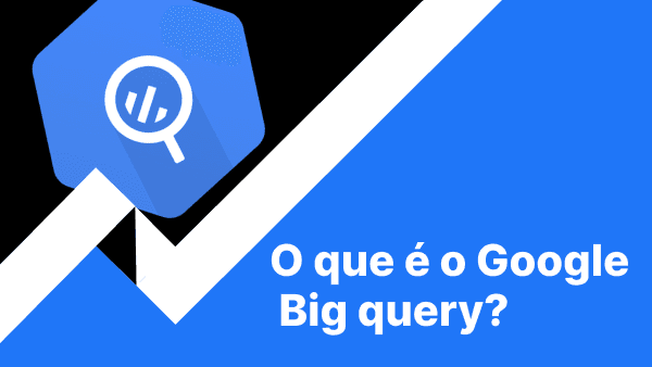 Principais funções do First Party Data 