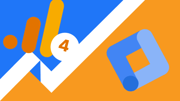 Inteligência Artificial e Digital Analytics