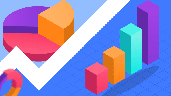 Eventos do Intelligence, o pulo do Gato! - Métricas Boss