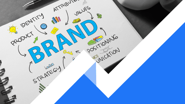 Desbloqueando narrativas com dados: Os contadores de histórias de dados viveram felizes para sempre - Parte 3