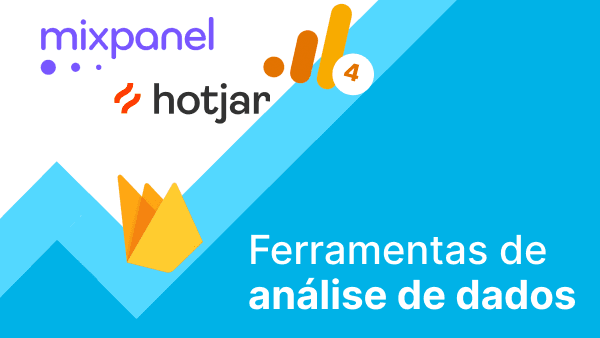O que é brandformance: a união entre marca e dados