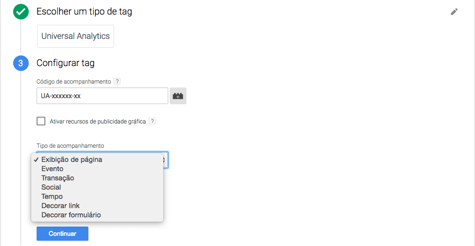 Captura-de-Tela-2015-08-06-as-14.29.18 (2).png