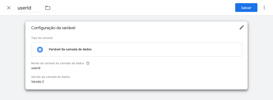 Captura de Tela 2021-07-20 às 19.26.54.png