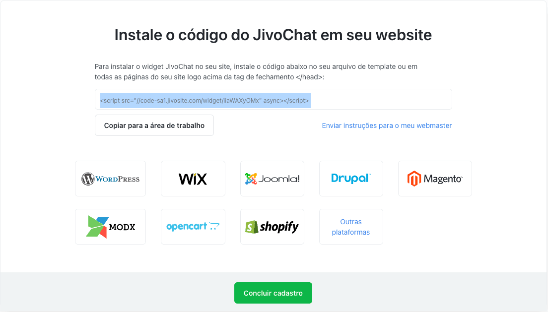 Captura de Tela 2022-01-13 às 10.38.57.png