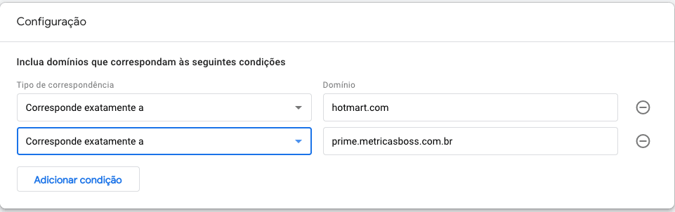 Captura de Tela 2022-03-25 às 13.43.35.png