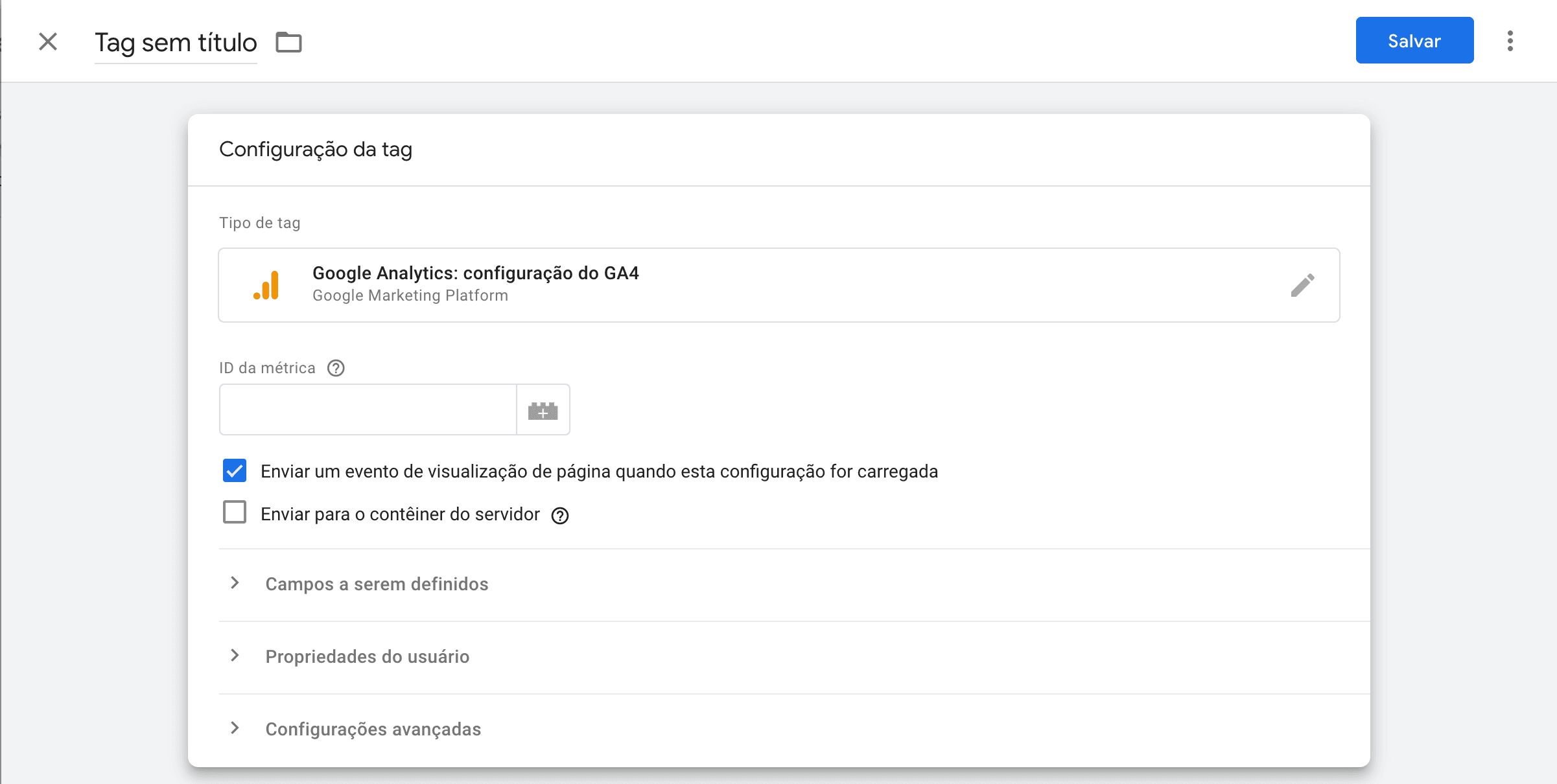 Captura de Tela 2022-05-10 às 19.52.43.png