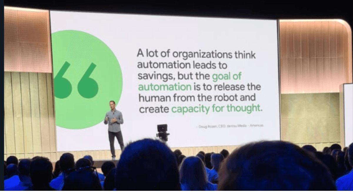 Captura de Tela 2022-06-13 às 08.34.37.png