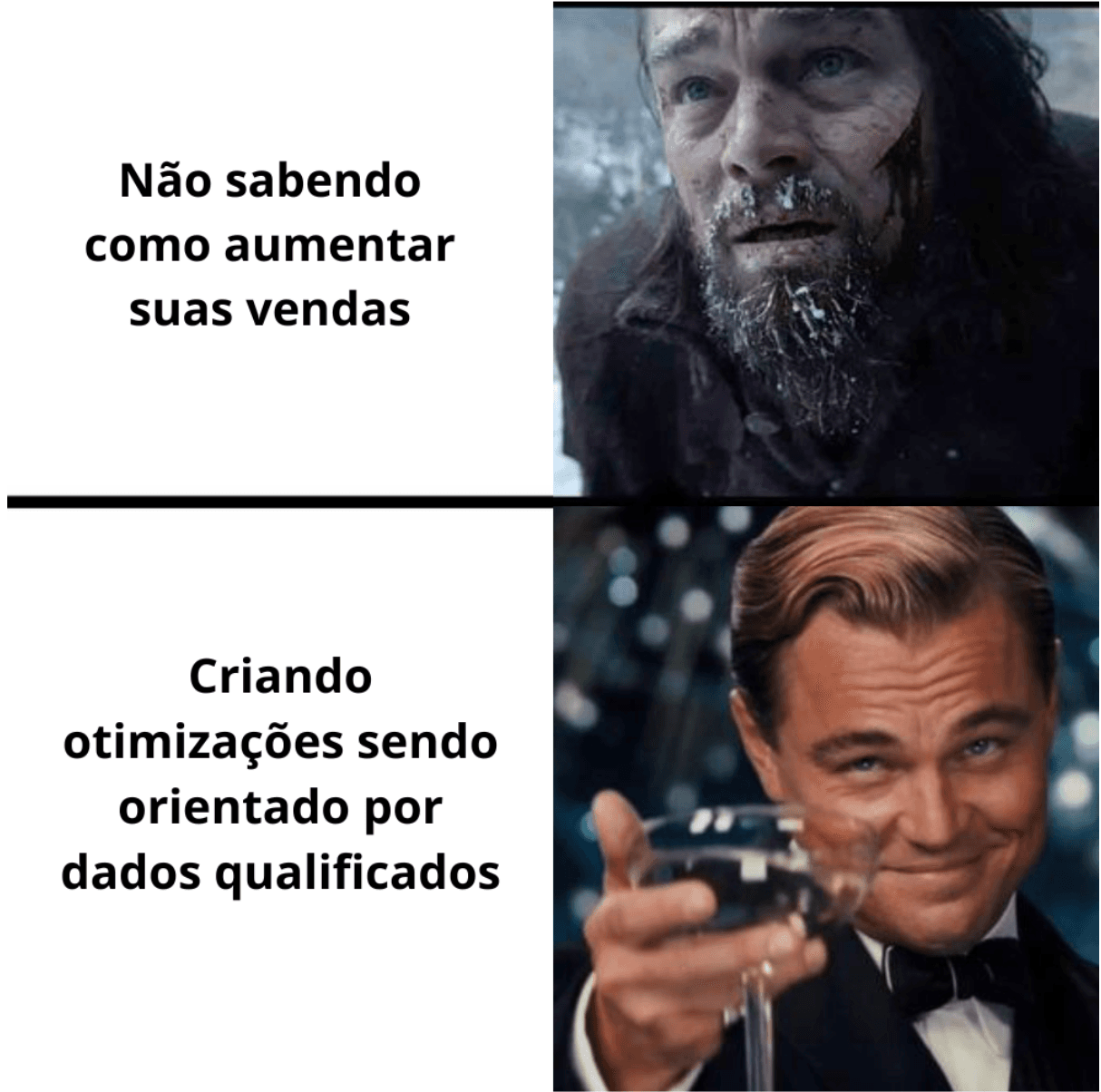 Captura de Tela 2024-03-20 às 16.24.50.png