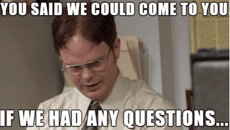 Captura de Tela 2024-03-20 às 16.26.23.png