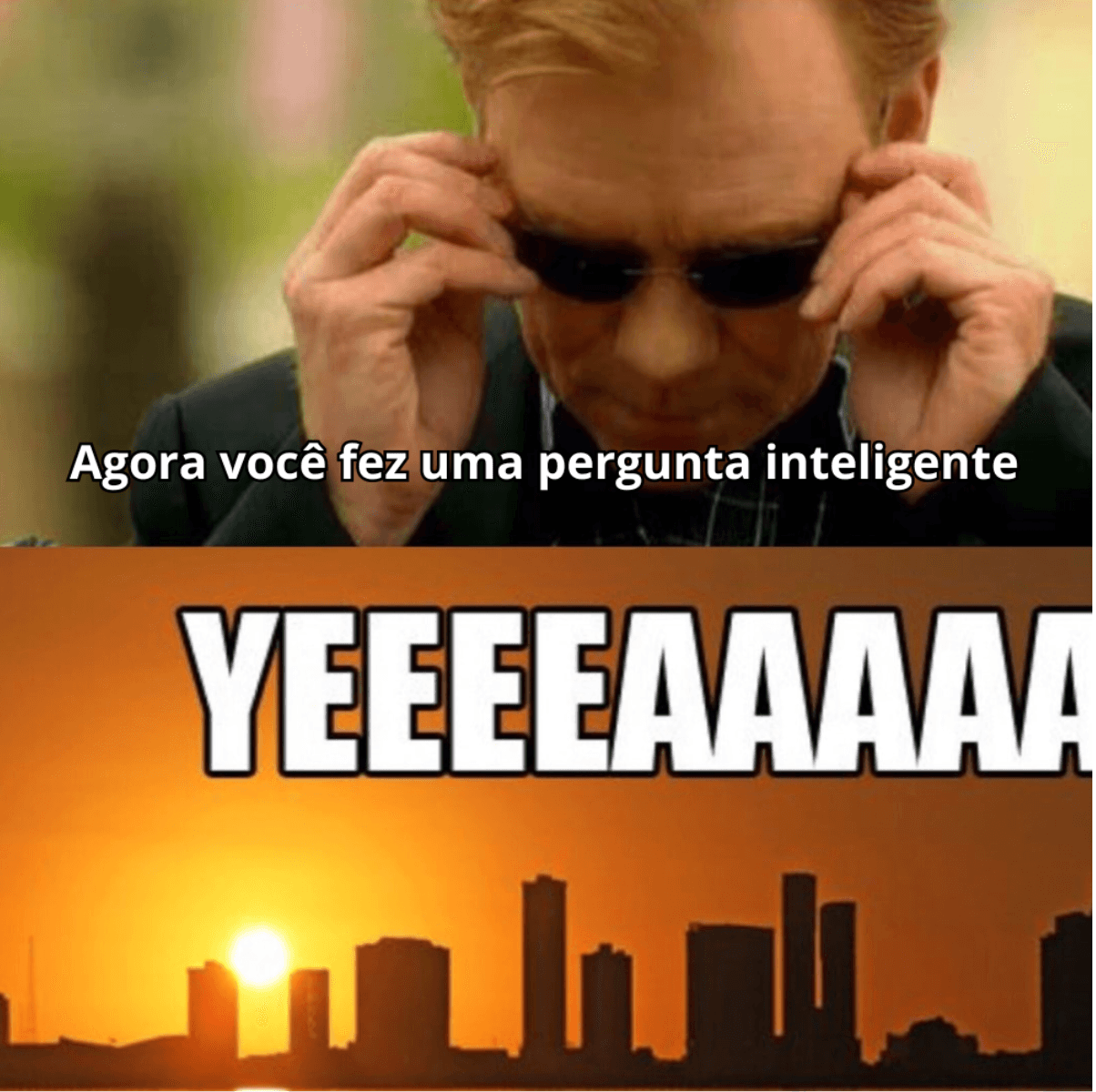 Captura de Tela 2024-03-20 às 16.27.44.png