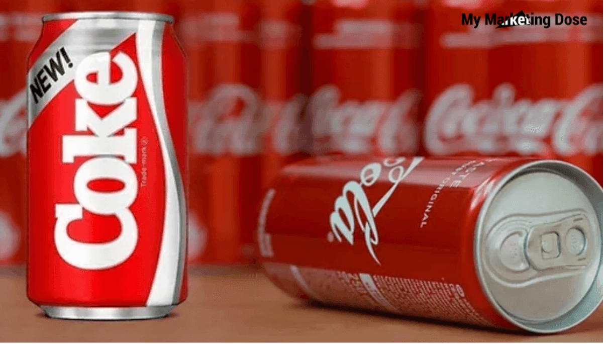 Captura de Tela 2024-03-20 às 16.29.54.png