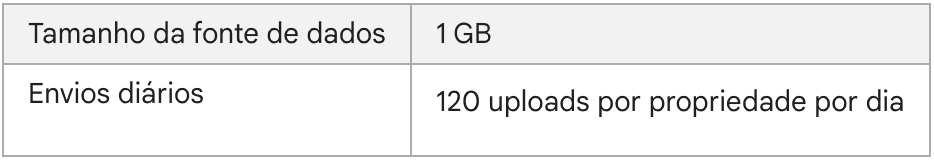 Captura de Tela 2024-09-24 às 18.23.39.png