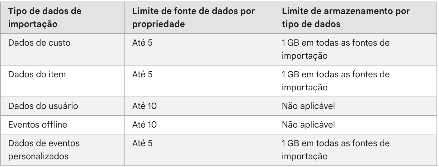 Captura de Tela 2024-09-24 às 18.23.47.png