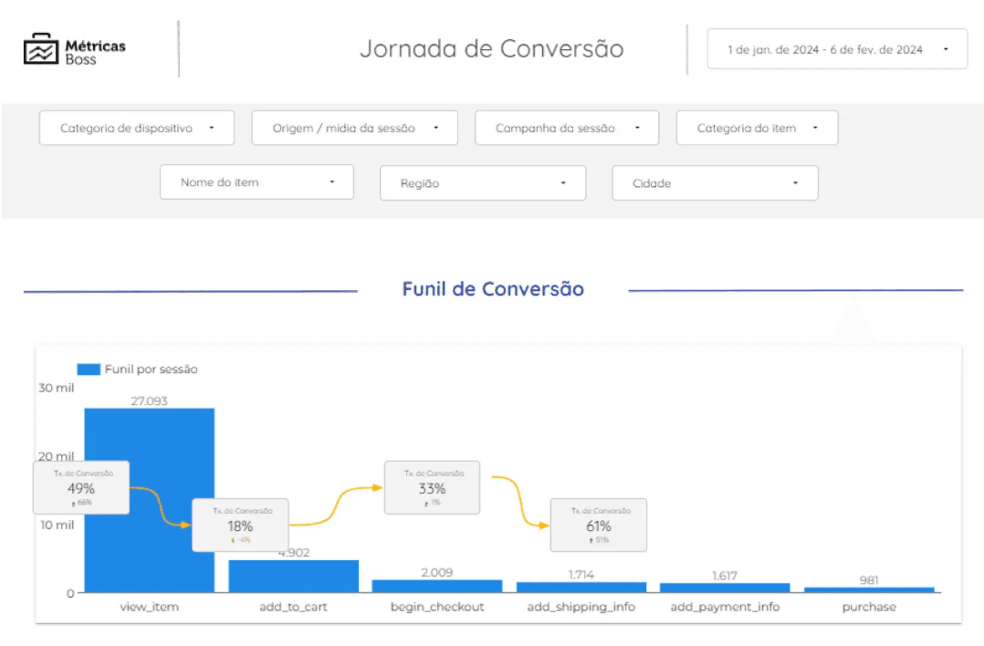 Captura de Tela 2025-01-08 às 11.19.58.png