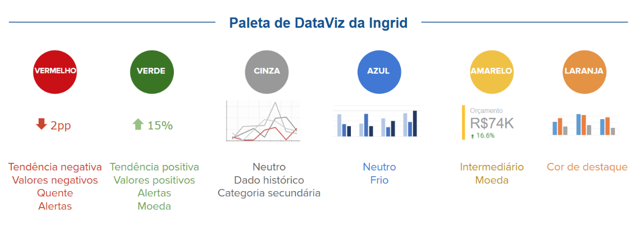 Captura de Tela 2025-06-15 às 15.04.35.png