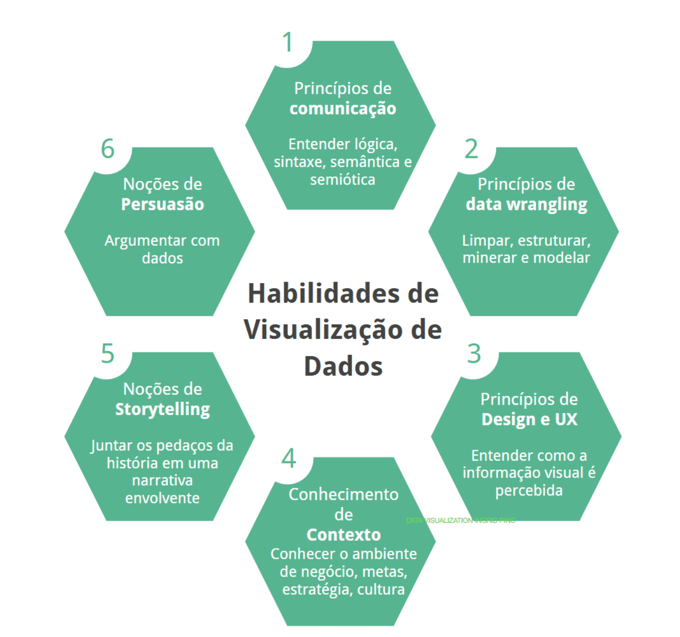 Captura de Tela 2025-06-15 às 15.06.57.png