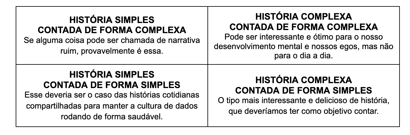 Captura de Tela 2025-06-15 às 15.10.04.png