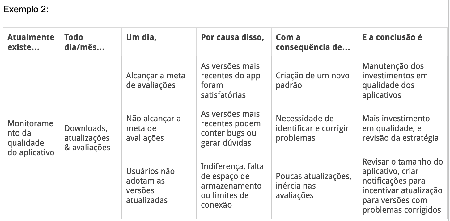 Captura de Tela 2025-07-08 às 10.09.08.png