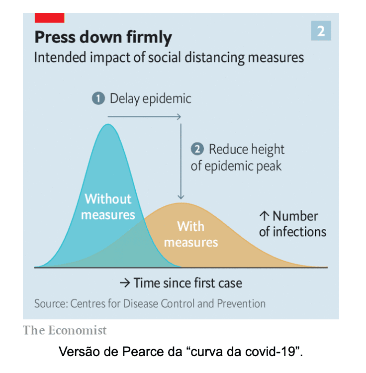 Captura de Tela 2025-07-08 às 10.14.19.png