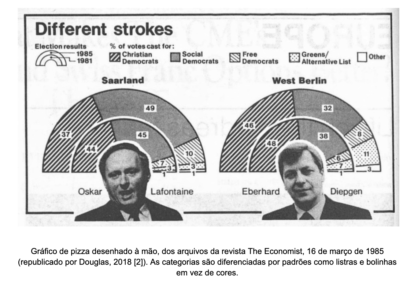 Captura de Tela 2025-08-08 às 08.23.13.png