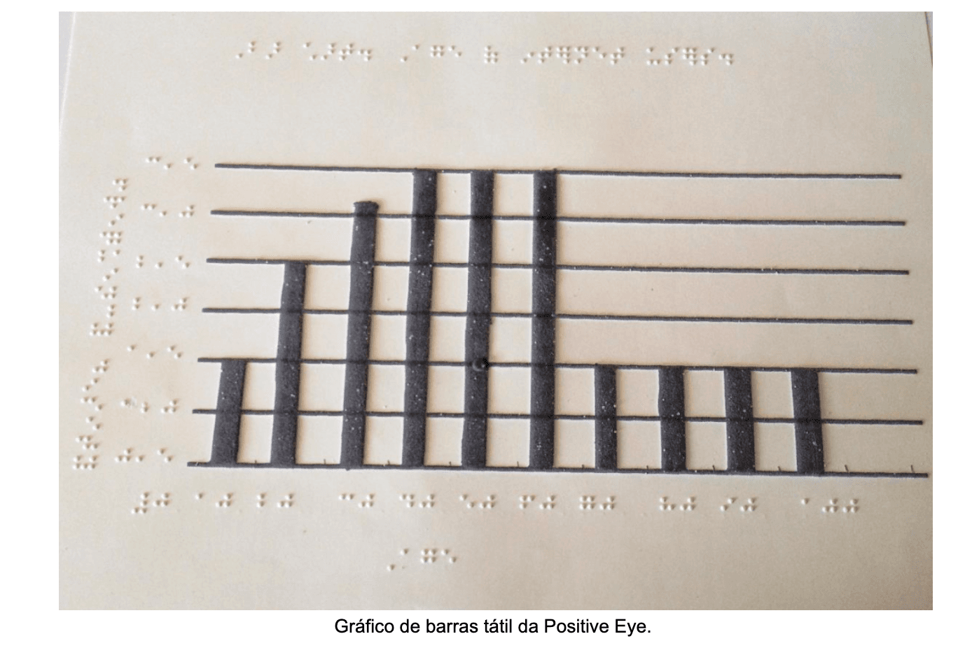 Captura de Tela 2025-08-08 às 08.23.57.png