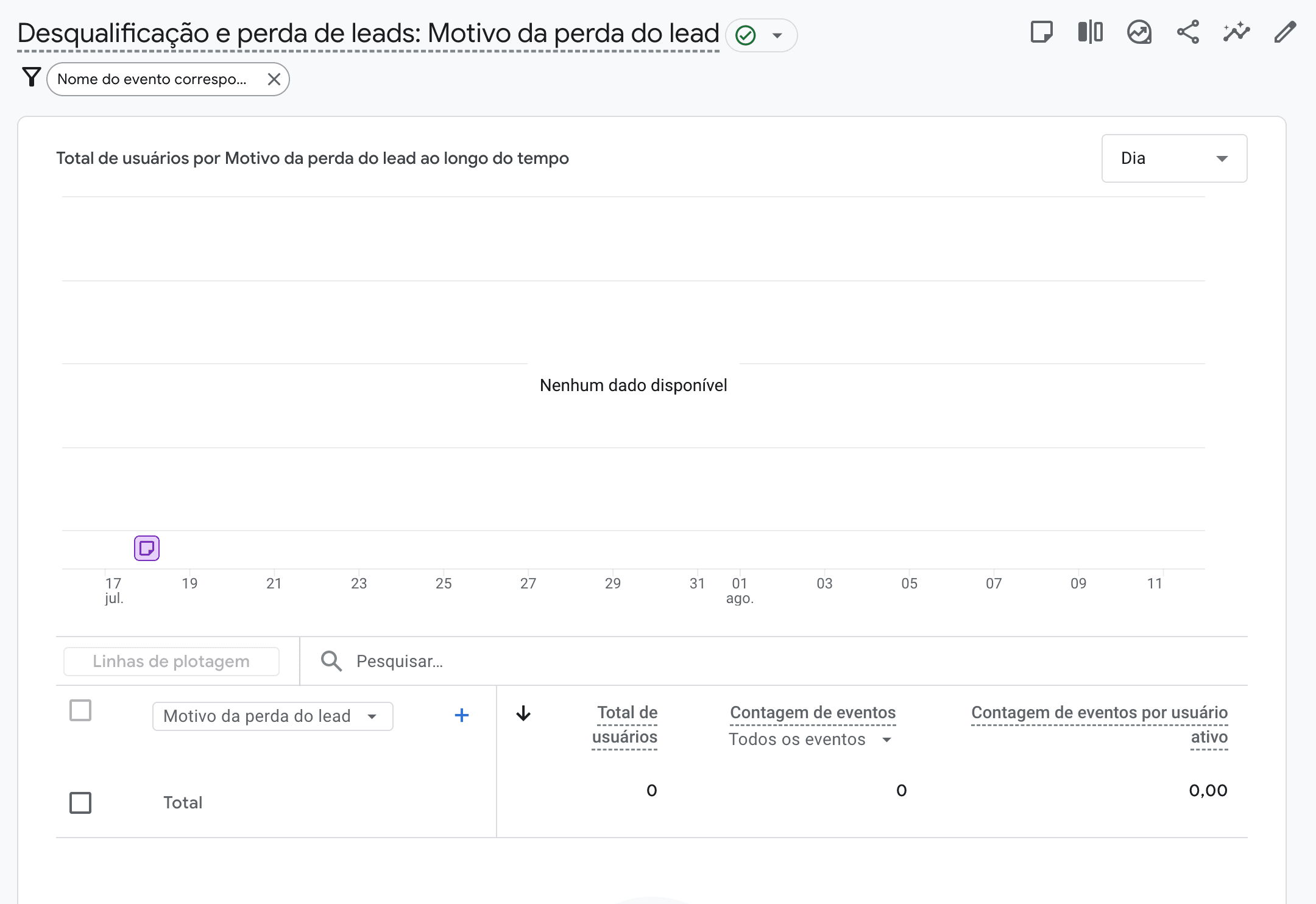 Captura de Tela 2025-08-13 às 18.22.12.png