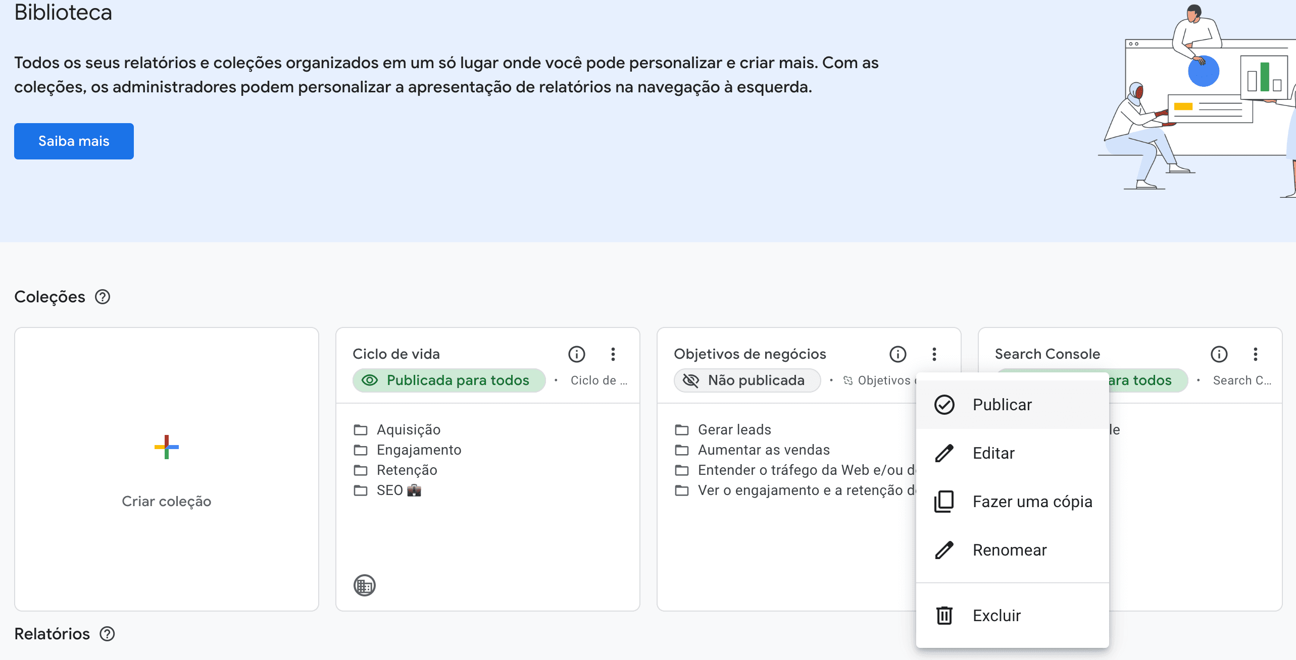 Captura de Tela 2025-08-13 às 18.23.52.png