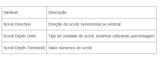 Captura de tela 2021-05-24 120600.png