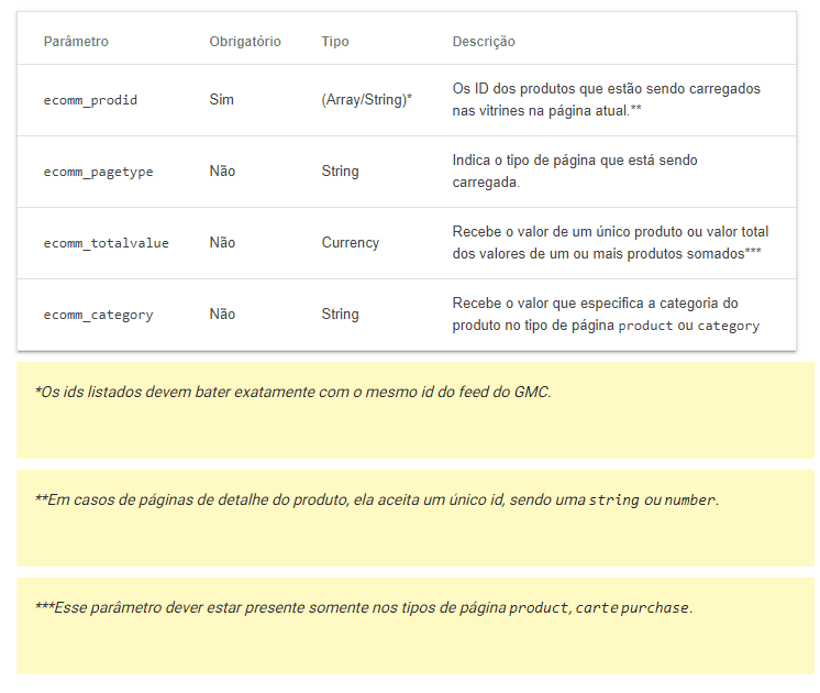 Captura de tela 2021-05-24 134304.png
