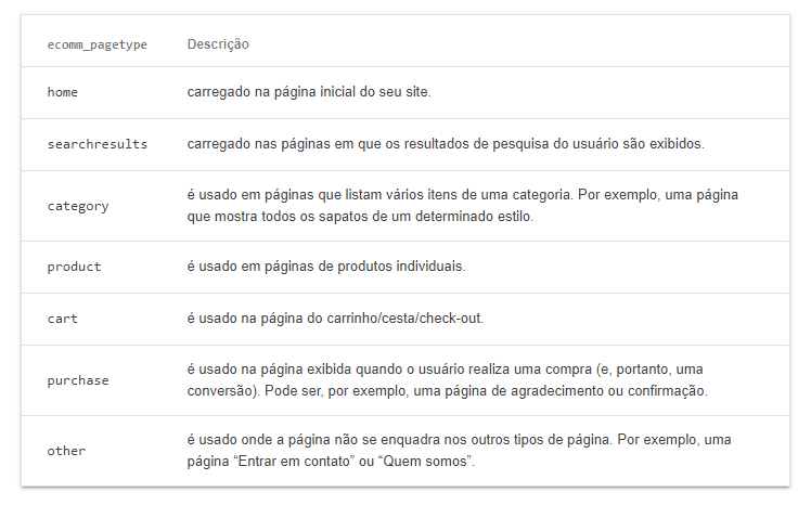 Captura de tela 2021-05-24 134359.png