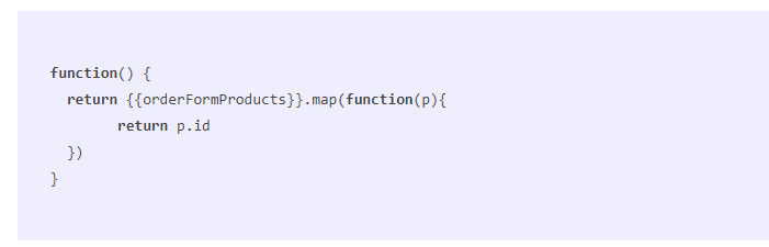 Captura de tela 2021-05-24 135046.png