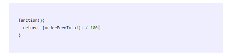 Captura de tela 2021-05-24 135100.png