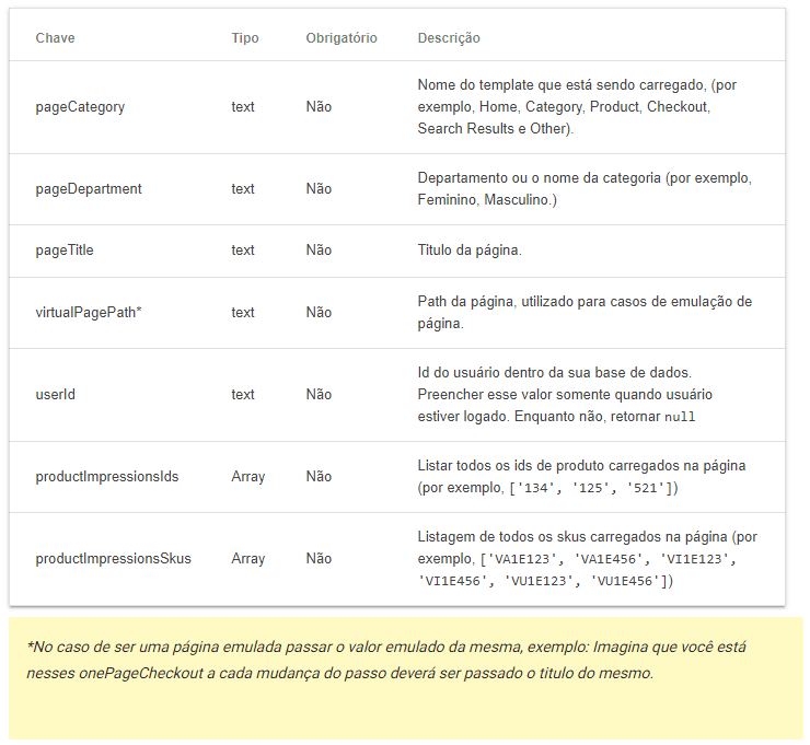 Captura de tela 2021-05-24 141301.png