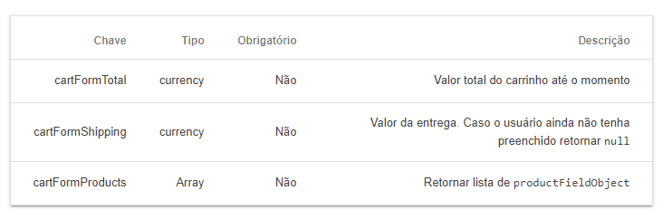 Captura de tela 2021-05-24 141459.png