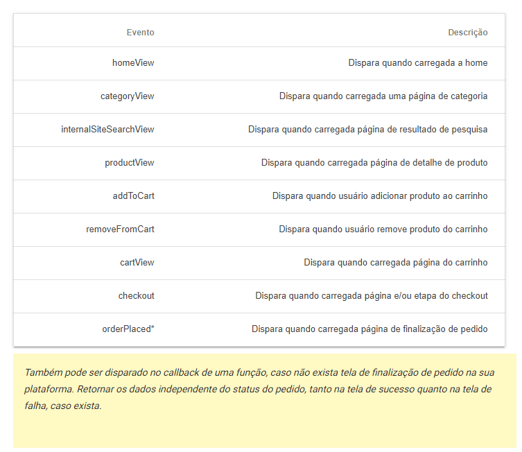 Captura de tela 2021-05-24 141541.png