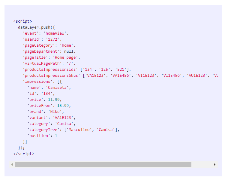 Captura de tela 2021-05-24 141602.png