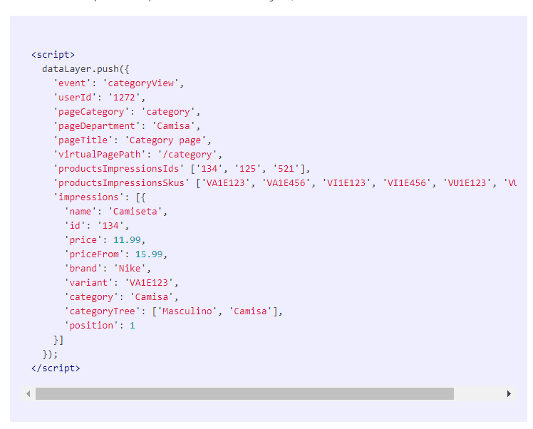 Captura de tela 2021-05-24 141616.png