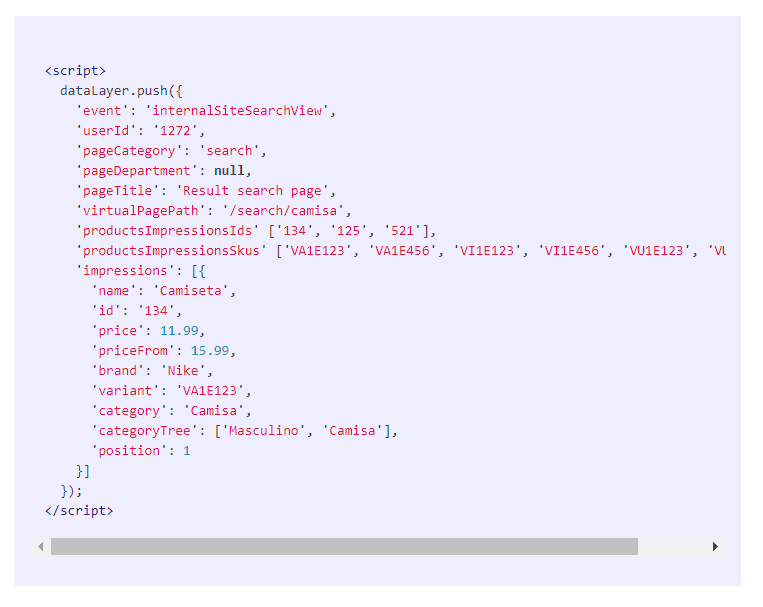 Captura de tela 2021-05-24 141630.png