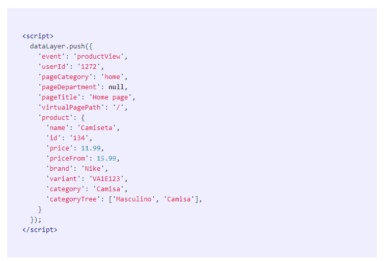 Captura de tela 2021-05-24 141644.png
