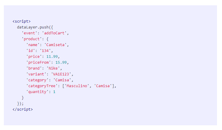 Captura de tela 2021-05-24 141658.png