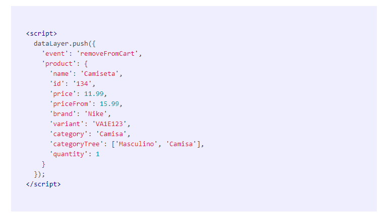 Captura de tela 2021-05-24 141710.png