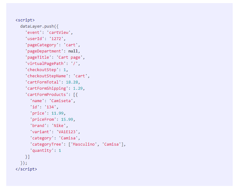 Captura de tela 2021-05-24 141725.png