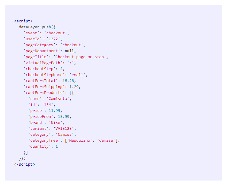 Captura de tela 2021-05-24 141740.png
