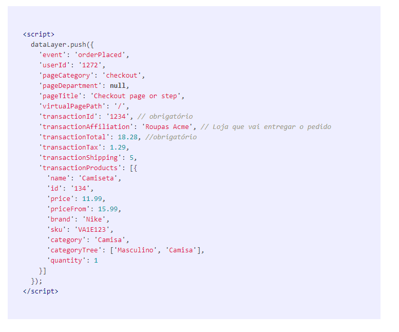 Captura de tela 2021-05-24 141757.png