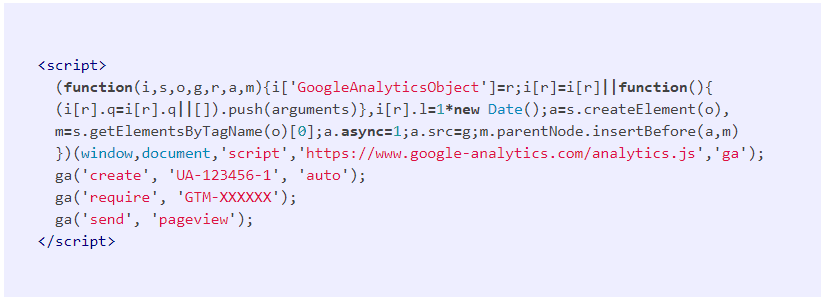 Captura de tela 2021-05-25 134912.png