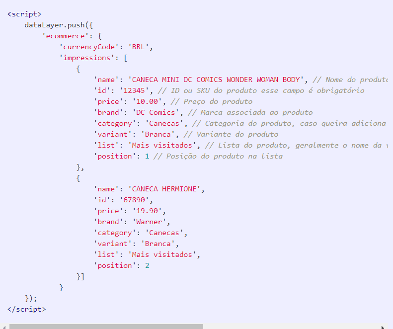 Captura de tela 2021-05-25 161907.png