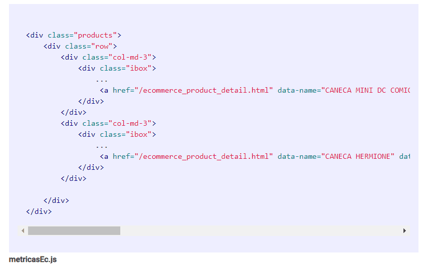 Captura de tela 2021-05-25 162310.png