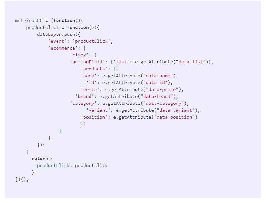 Captura de tela 2021-05-25 162455.png