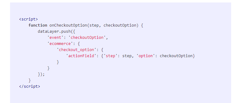 Captura de tela 2021-05-25 164749.png